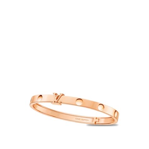 louis vuitton empreinte bracelet|louis vuitton bracelets on sale.